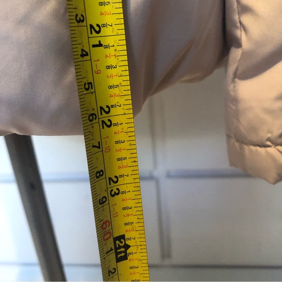 Kenneth Cole Reaction winter jacket coat - Picture 9 of 12